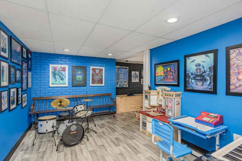RentalsMLS Rental Additional Image