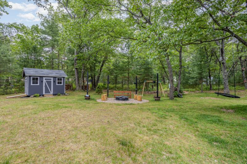 RentalsMLS Rental Additional Image