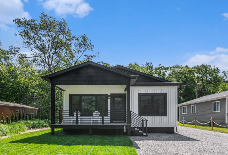 RentalsMLS Rental Additional Image