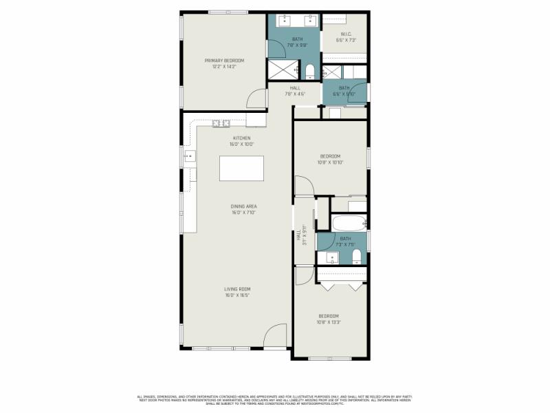 RentalsMLS Rental Additional Image