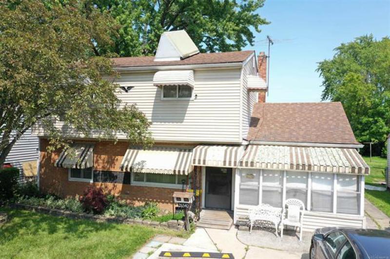 RentalsMLS Rental Main Image