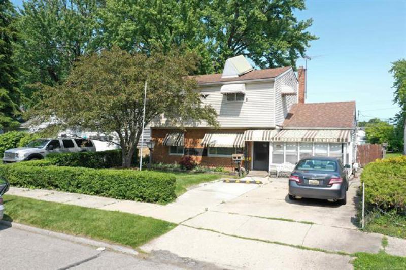 RentalsMLS Rental Additional Image