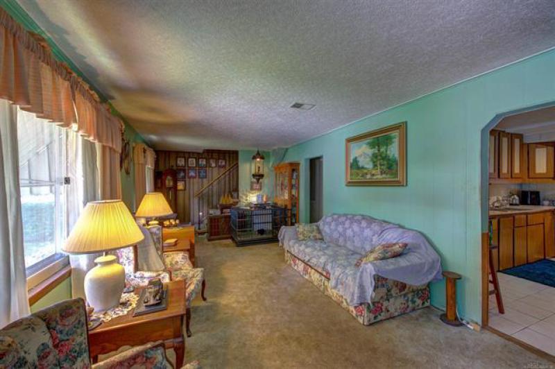 RentalsMLS Rental Additional Image