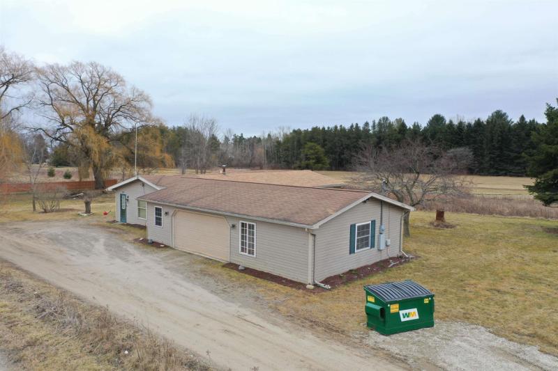 RentalsMLS Rental Additional Image