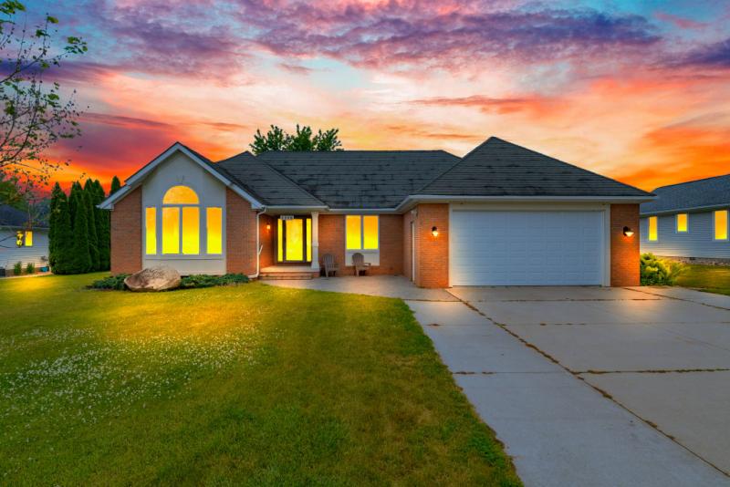 RentalsMLS Rental Main Image