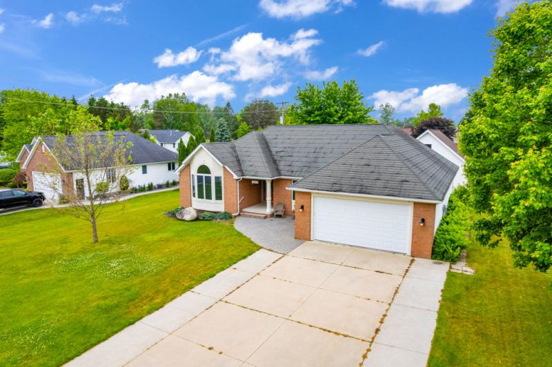 RentalsMLS Rental Additional Image