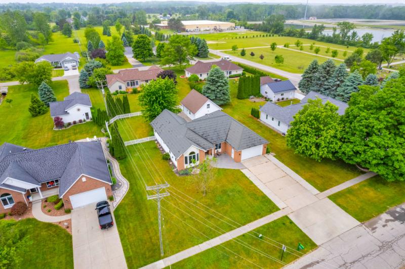 RentalsMLS Rental Additional Image