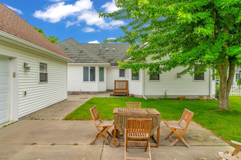 RentalsMLS Rental Additional Image