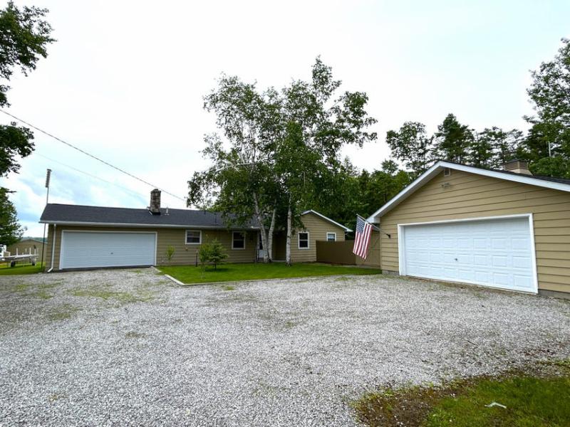 RentalsMLS Rental Main Image