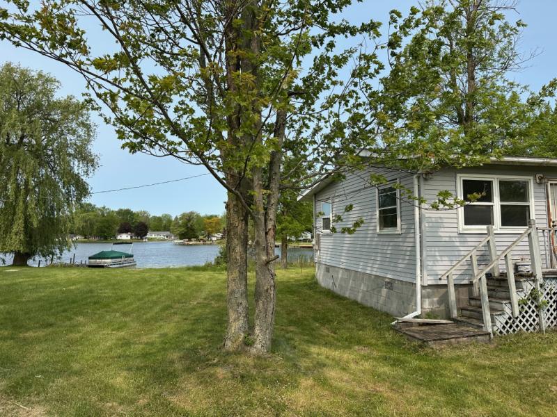 RentalsMLS Rental Main Image