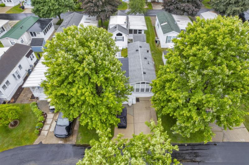 RentalsMLS Rental Additional Image