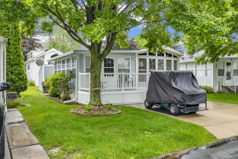RentalsMLS Rental Additional Image