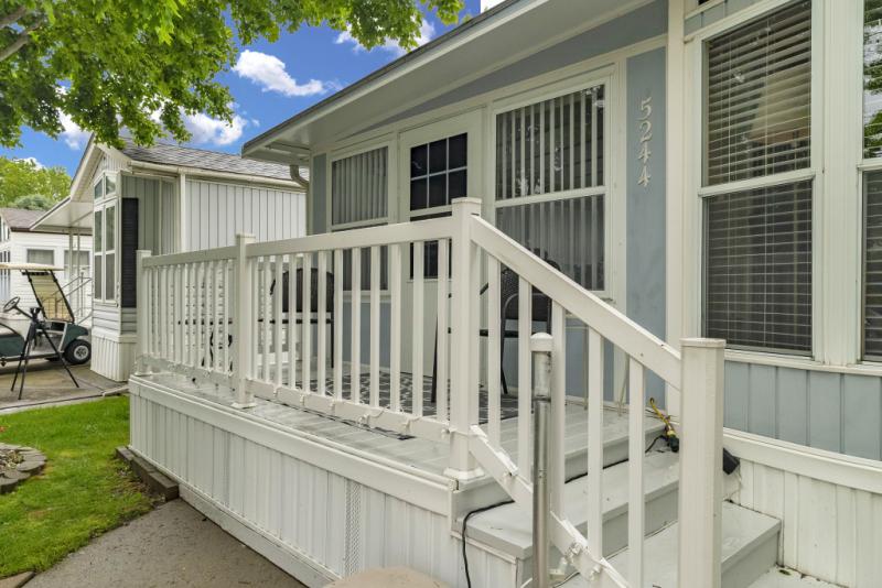 RentalsMLS Rental Additional Image