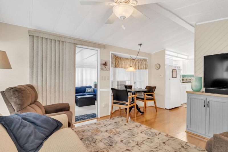RentalsMLS Rental Additional Image