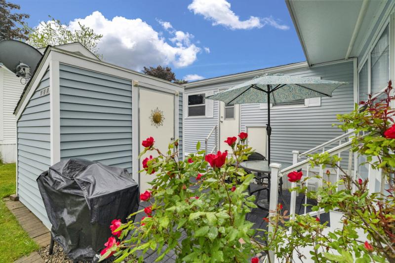 RentalsMLS Rental Additional Image