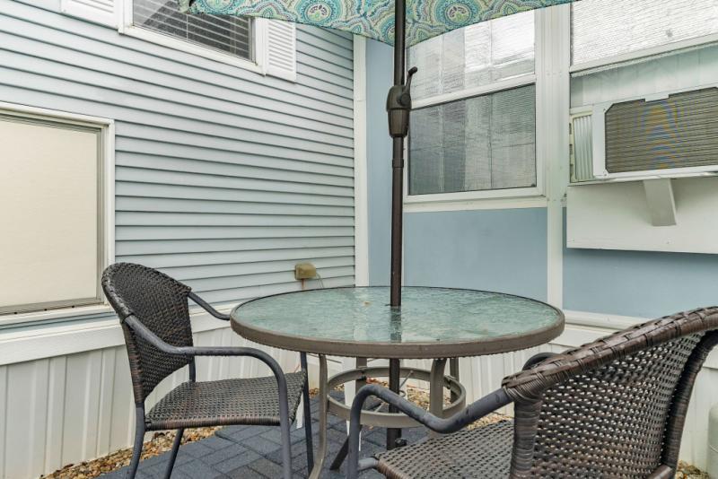 RentalsMLS Rental Additional Image