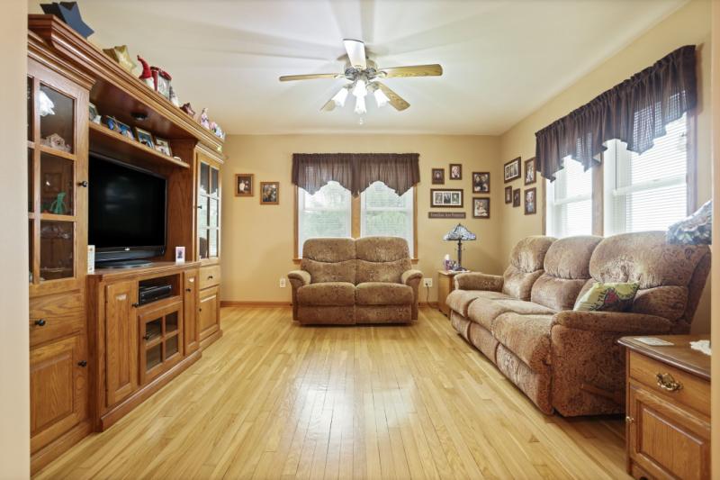 RentalsMLS Rental Additional Image