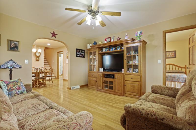 RentalsMLS Rental Additional Image