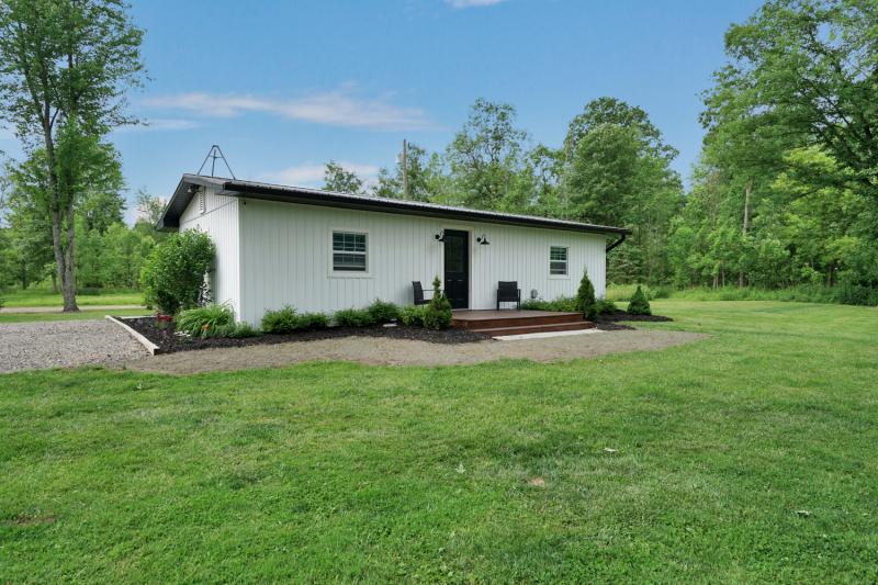 RentalsMLS Rental Additional Image