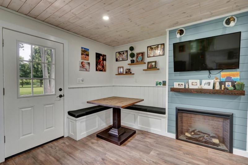 RentalsMLS Rental Additional Image