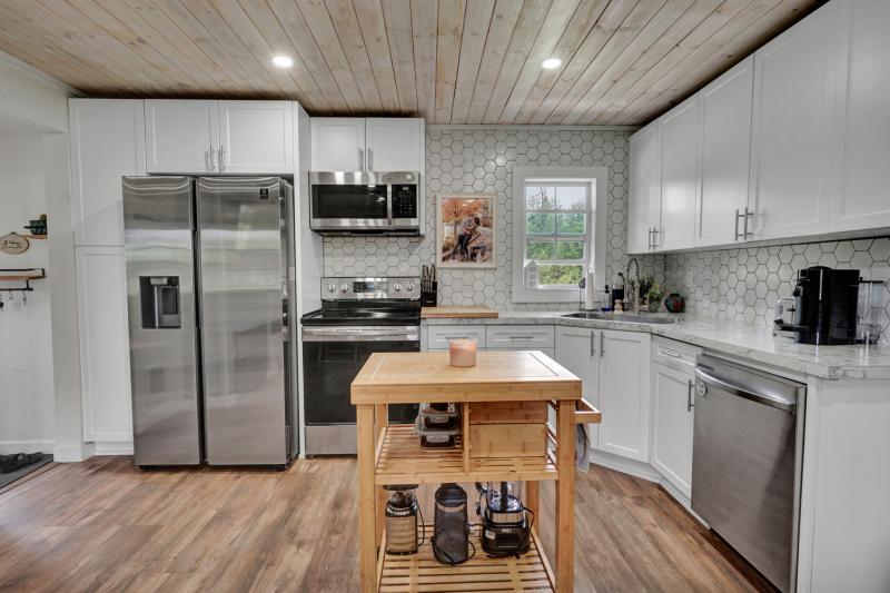 RentalsMLS Rental Additional Image
