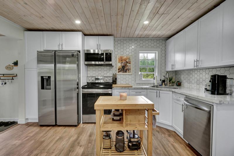 RentalsMLS Rental Additional Image