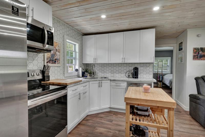 RentalsMLS Rental Additional Image