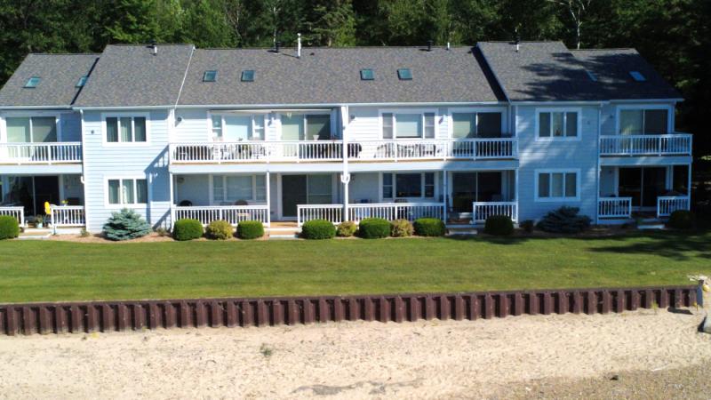 RentalsMLS Rental Main Image