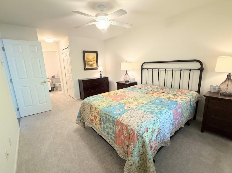 RentalsMLS Rental Additional Image