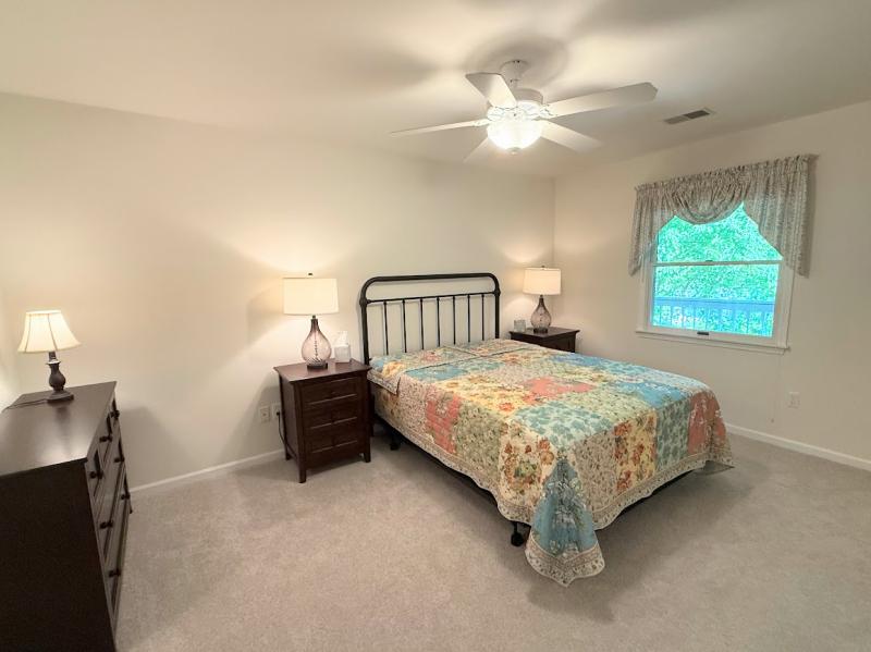 RentalsMLS Rental Additional Image