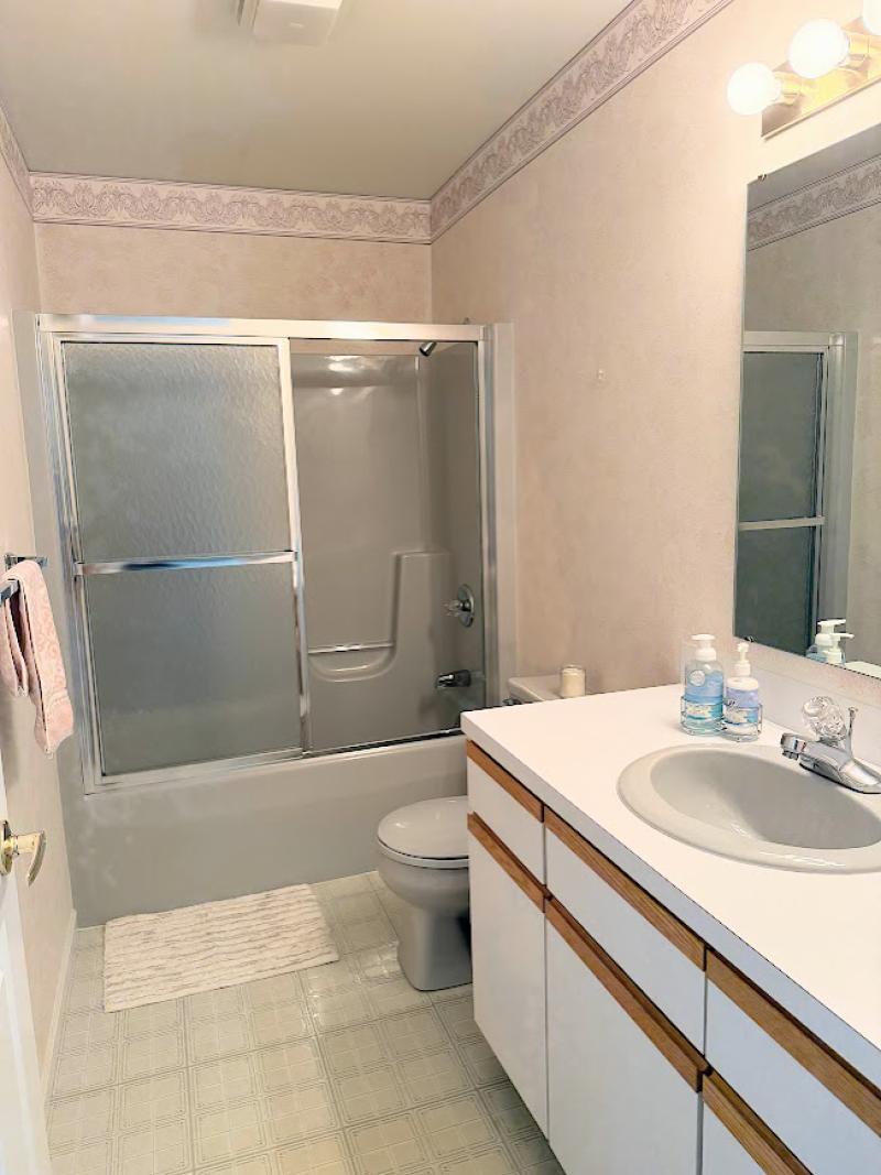 RentalsMLS Rental Additional Image