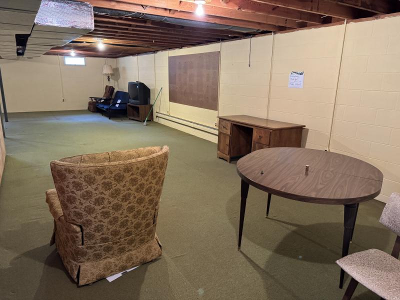 RentalsMLS Rental Additional Image