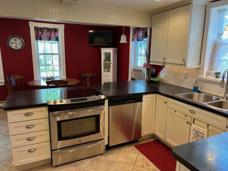 RentalsMLS Rental Additional Image