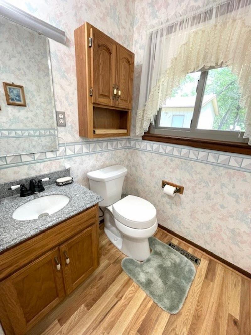 RentalsMLS Rental Additional Image