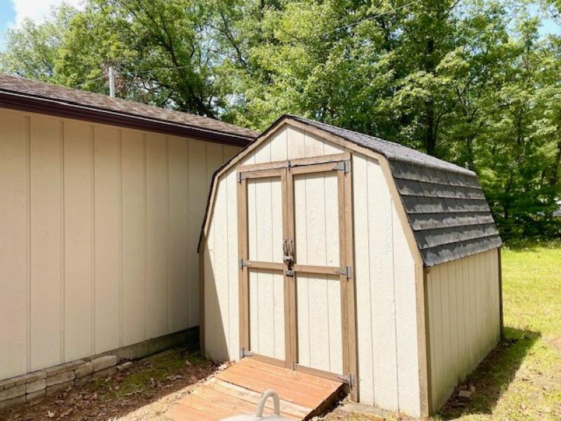RentalsMLS Rental Additional Image