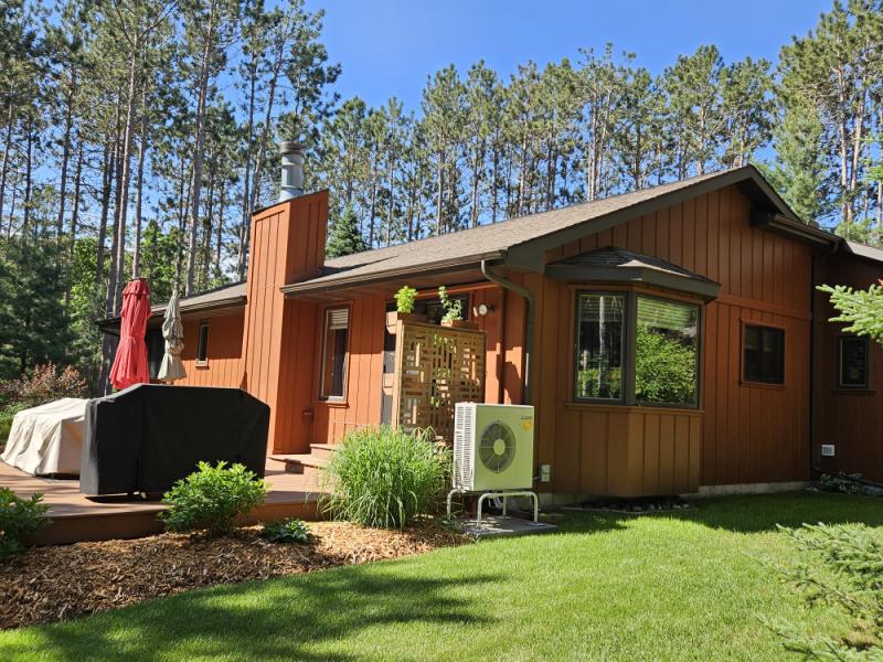 RentalsMLS Rental Additional Image