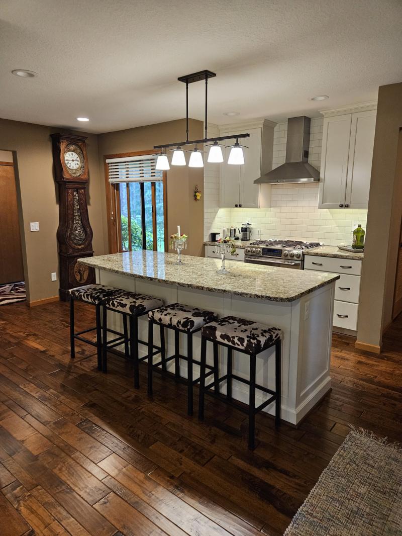 RentalsMLS Rental Additional Image