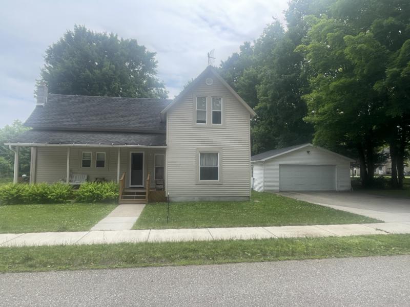 RentalsMLS Rental Main Image