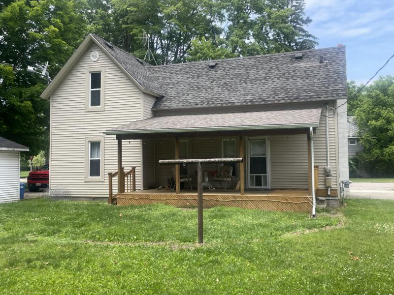 RentalsMLS Rental Additional Image