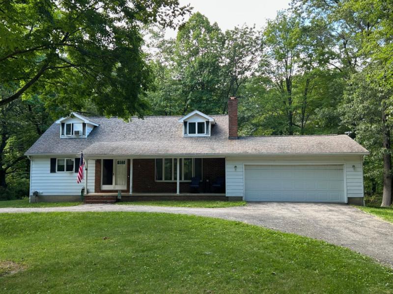 RentalsMLS Rental Main Image