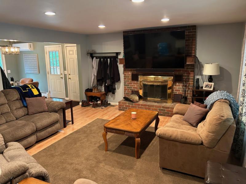 RentalsMLS Rental Additional Image