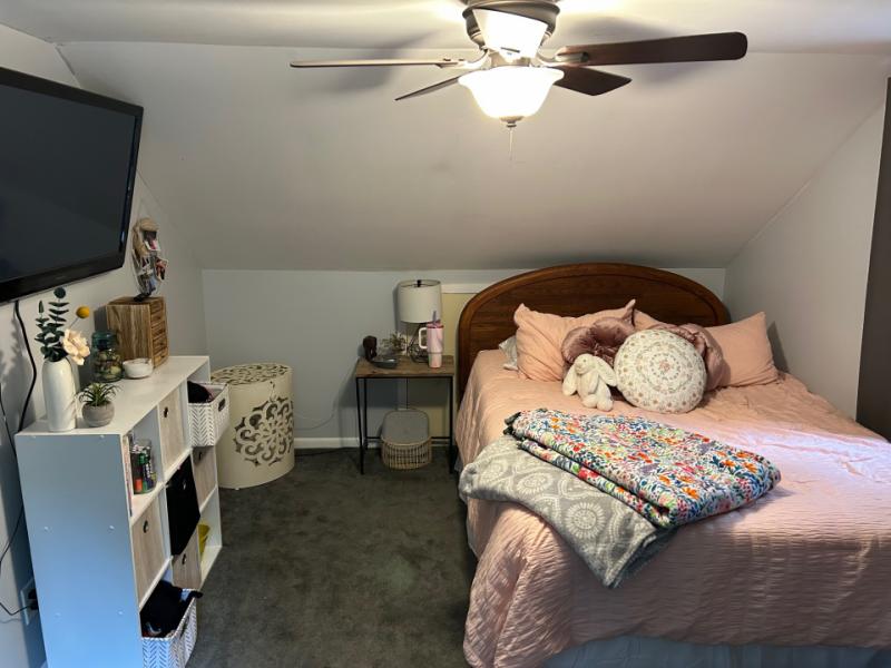 RentalsMLS Rental Additional Image