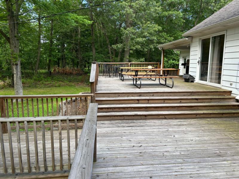 RentalsMLS Rental Additional Image