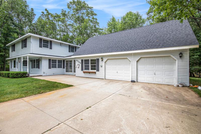 RentalsMLS Rental Additional Image