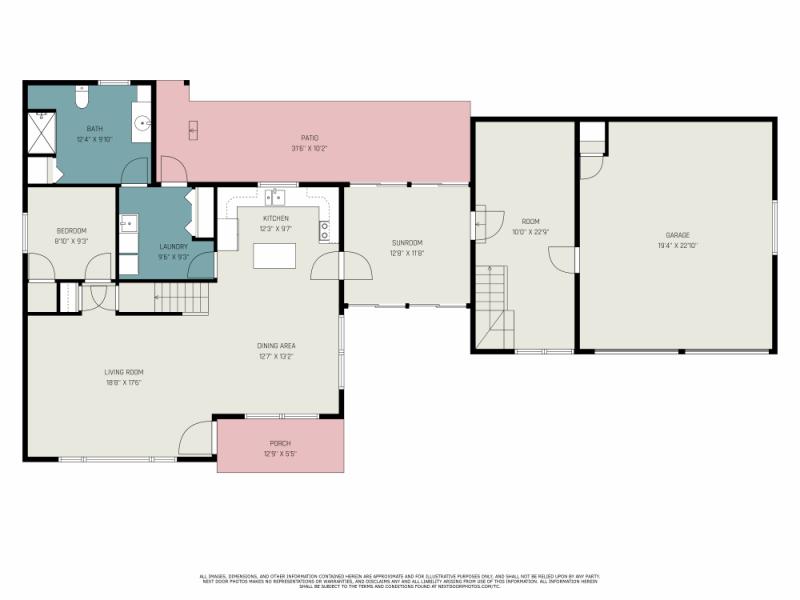 RentalsMLS Rental Additional Image