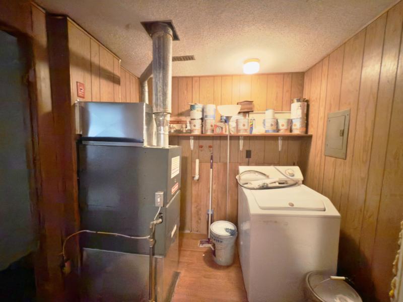 RentalsMLS Rental Additional Image