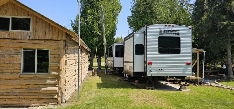 RentalsMLS Rental Additional Image