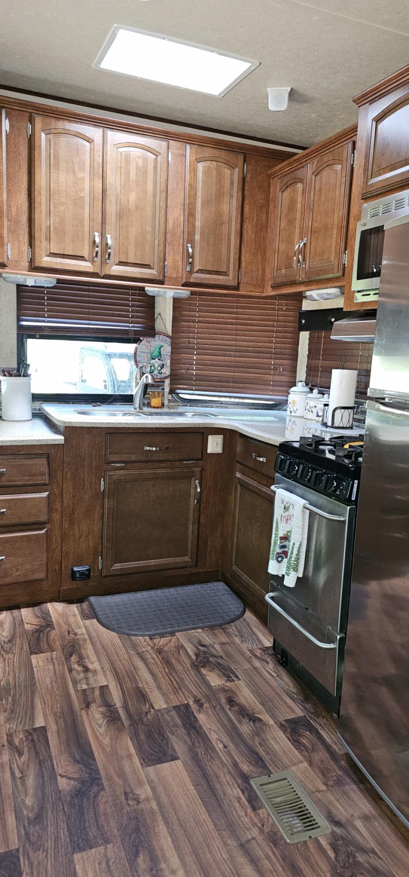 RentalsMLS Rental Additional Image