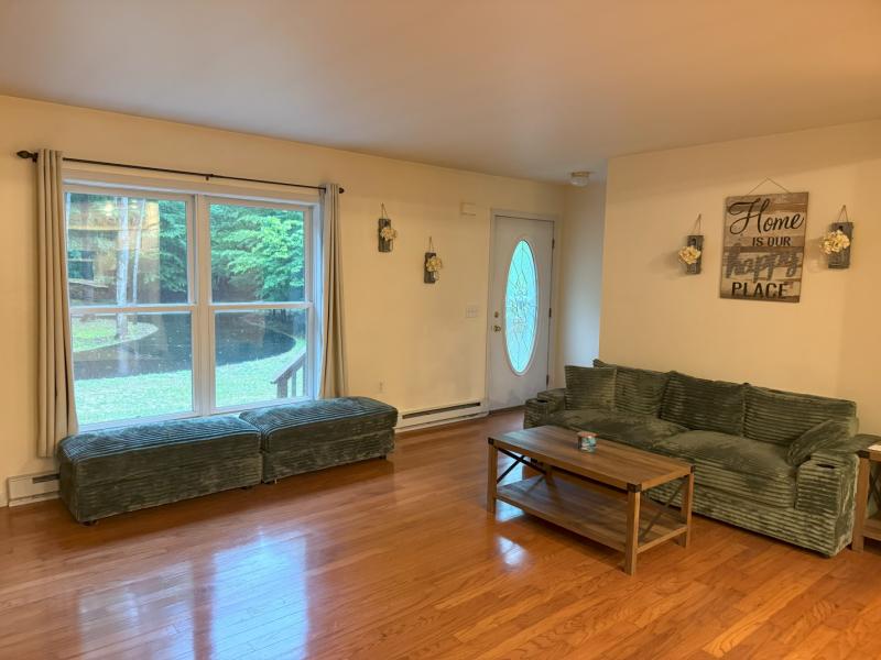 RentalsMLS Rental Additional Image