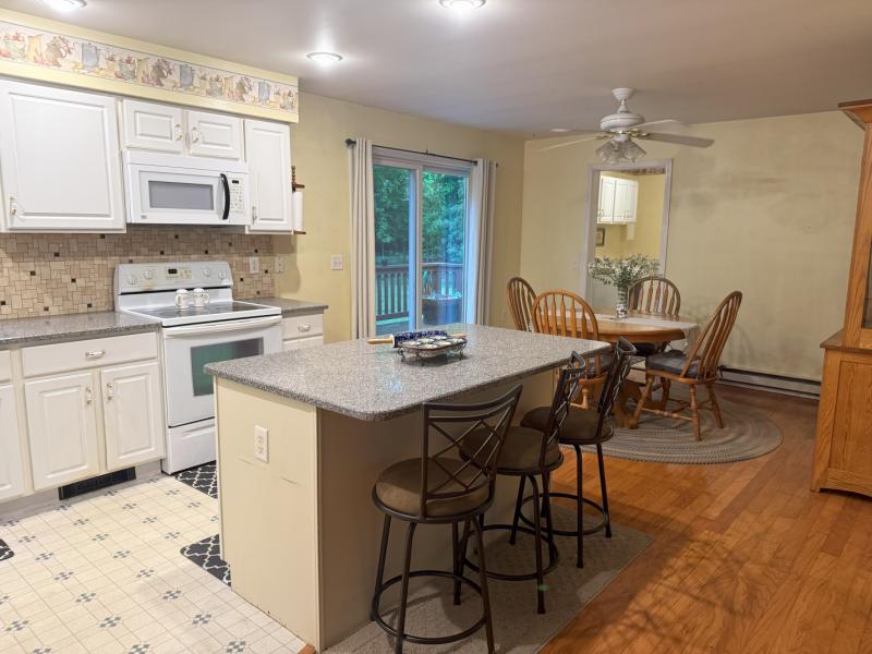 RentalsMLS Rental Additional Image